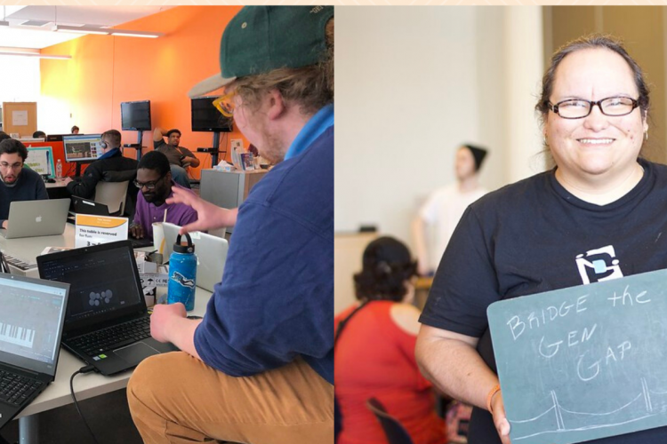 CTEP Civic Engagement Presentations Banner