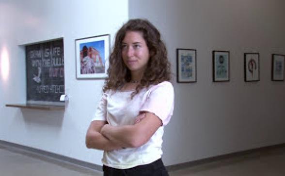 Composition and Framing