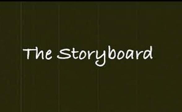 Storyboard