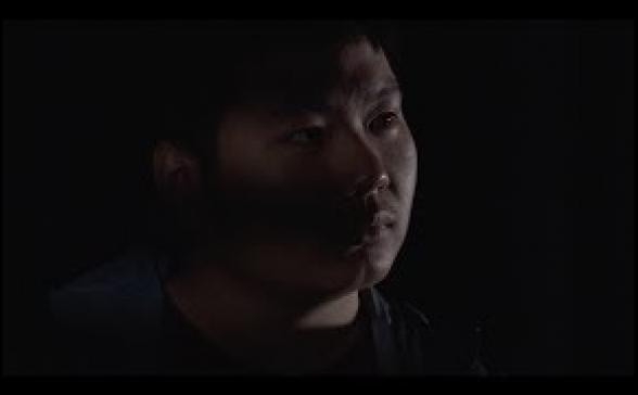 Unconventional Framing