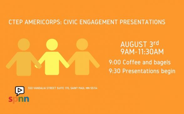 CTEP 2018 CE Project Presentation Graphic