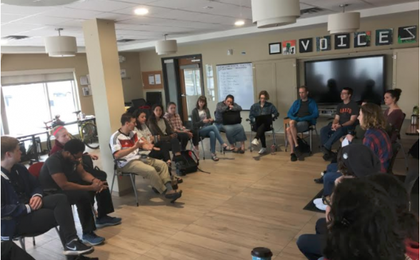 Diversity and Inclusion in CTEP CE Project