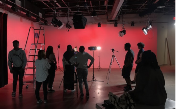 Health and Technology CE Project