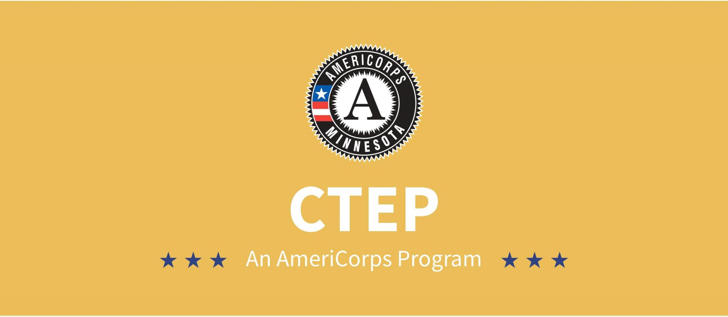 CTEP