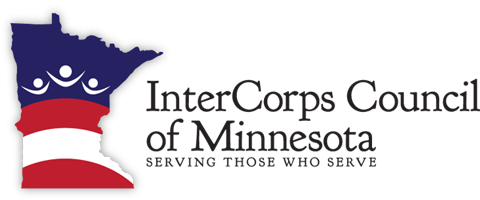 InterCorps Council of Minnesota