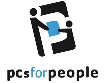 Pcsforpeople